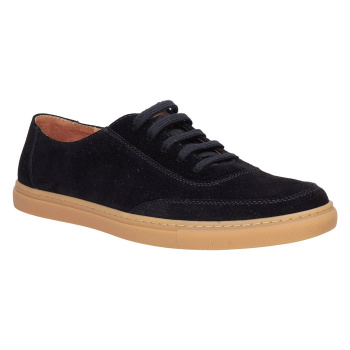 Топсайдери DOMINO.SHOES 395-3-17