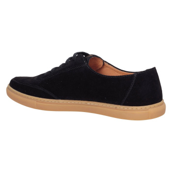 Топсайдери DOMINO.SHOES 395-3-17