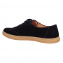 Топсайдеры DOMINO.SHOES 395-3-17