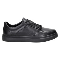 Кеды DOMINO.SHOES 2308-3-1