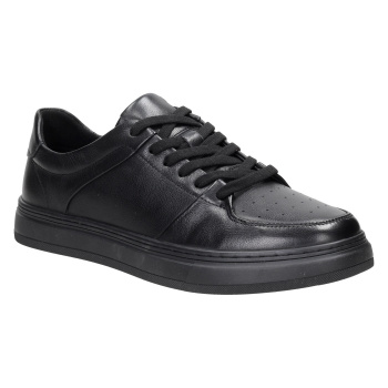Кеди DOMINO.SHOES 2308-3-1