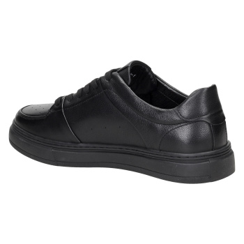 Кеди DOMINO.SHOES 2308-3-1
