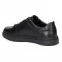 Кеды DOMINO.SHOES 2308-3-1