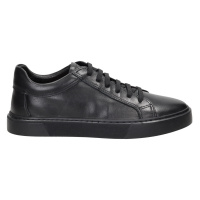 Кеды DOMINO.SHOES 592-11-1