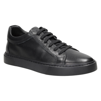 Кеди DOMINO.SHOES 592-11-1