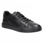 Кеды DOMINO.SHOES 592-11-1