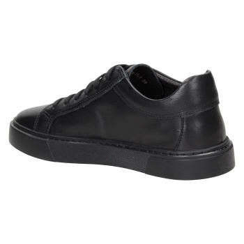Кеди DOMINO.SHOES 592-11-1