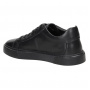 Кеды DOMINO.SHOES 592-11-1