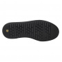 Кеды DOMINO.SHOES 592-11-1