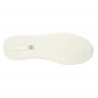 Кеды DOMINO.SHOES 2308-7-15