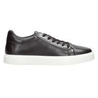 Кеды DOMINO.SHOES 592-11-19кор