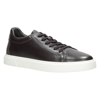 Кеды DOMINO.SHOES 592-11-19кор