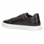 Кеды DOMINO.SHOES 592-11-19кор