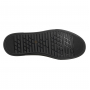 Кеды DOMINO.SHOES 592-11-7чер