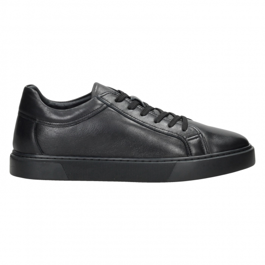 Кеды DOMINO.SHOES 592-11-1м