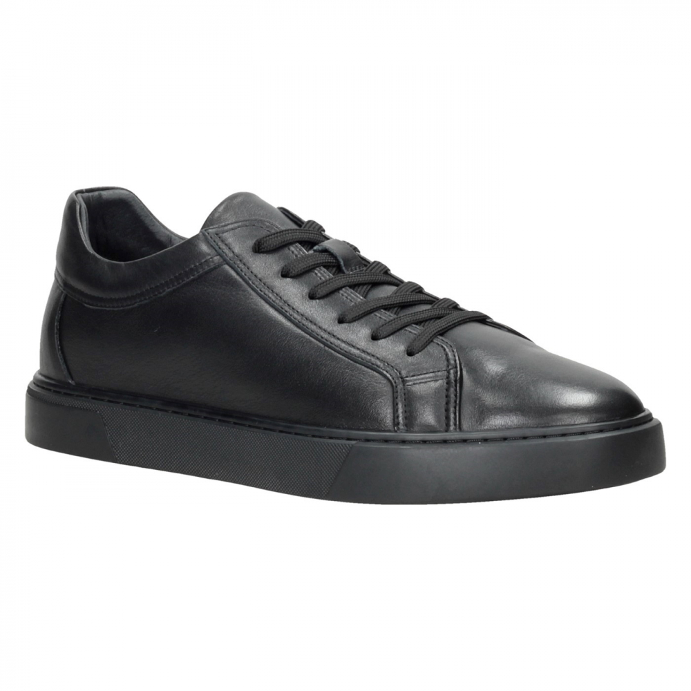 Кеды DOMINO.SHOES 592-11-1м