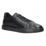 Кеды DOMINO.SHOES 592-11-1м