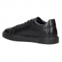 Кеды DOMINO.SHOES 592-11-1м