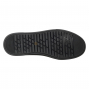 Кеды DOMINO.SHOES 592-11-1м