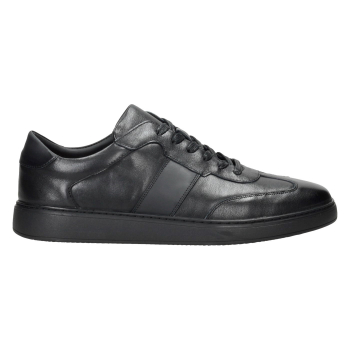 Кеды DOMINO.SHOES 70517-1-1