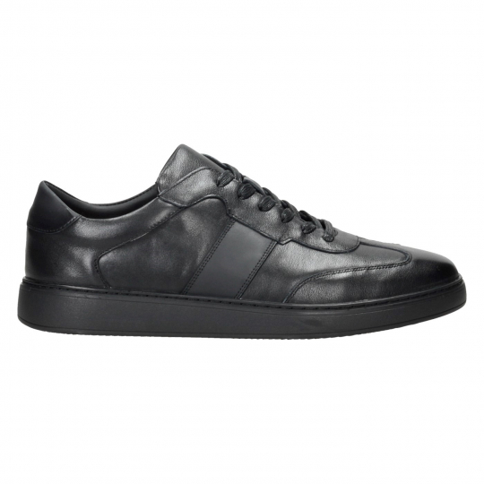Кеды DOMINO.SHOES 70517-1-1