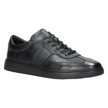 Кеды DOMINO.SHOES 70517-1-1