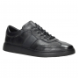 Кеды DOMINO.SHOES 70517-1-1