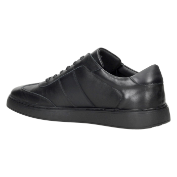 Кеды DOMINO.SHOES 70517-1-1