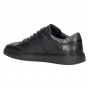 Кеды DOMINO.SHOES 70517-1-1