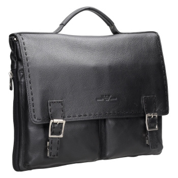 Портфель Armani 778