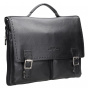 Портфель Armani 778