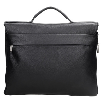 Портфель Armani 778