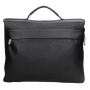 Портфель Armani 778