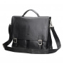 Портфель Armani 778