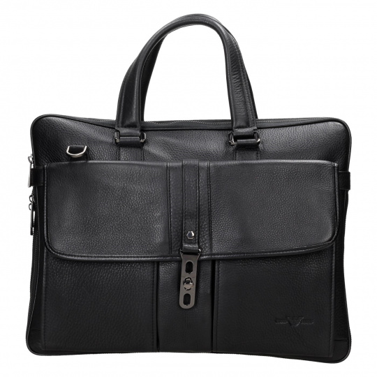 Портфель Armani 78596