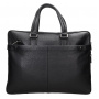 Портфель Armani 78596