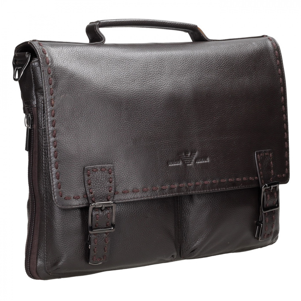 Портфель Armani 778кор