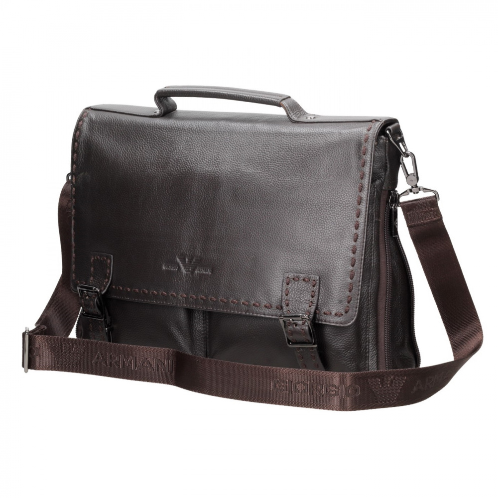 Портфель Armani 778кор