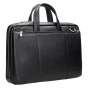 Портфель Armani 1439чер