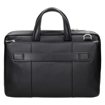 Портфель Armani 1439чер