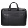 Портфель Armani 1439чер