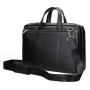 Портфель Armani 1439чер