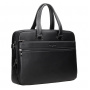 Портфель Armani 89310чер