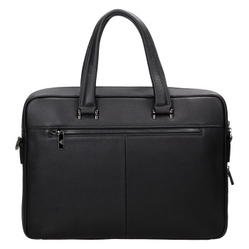 Портфель Armani 89310чер