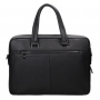 Портфель Armani 89310чер