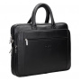 Портфель Armani 63511чер
