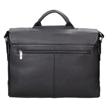 Портфель Armani 78181чер