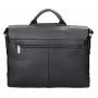 Портфель Armani 78181чер