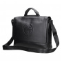 Портфель Armani 78181чер