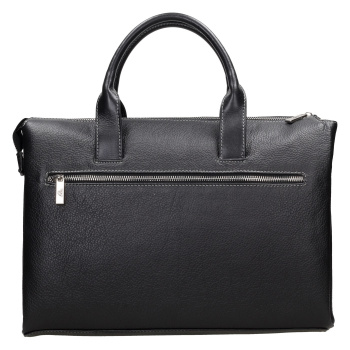 Портфель Armani 10564чер